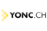 YonC Trading