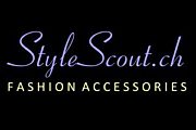 StyleScout.ch