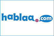 Hablaa.com