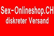 Sex-Onlineshop.ch Sexshop Online