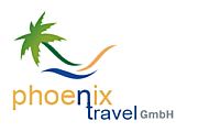 Phoenix Travel GmbH