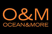 OCEAN&MORE