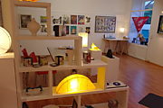 Galerie Vart