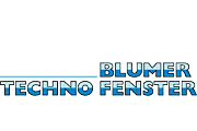 Blumer Techno Fenster AG