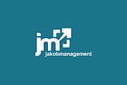 Jakob Management