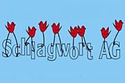 Schlagwort AG