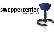 Swoppercenter.ch