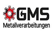 GMS-Metallverarbeitungen