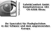 Safety&Comfort GmbH