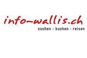 info-wallis.ch