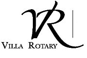 Villa Rotary Eventpartner GbR