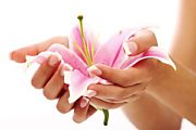 Divya Sukha