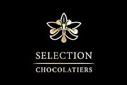 Sélection Chocolatiers AG
