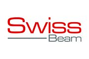 SwissBeam AG