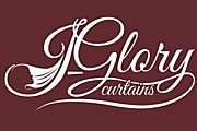 J-Glory GmbH