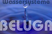 Beluga Wassersysteme