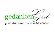 gedankenGut - praxis für emotionales wohlbefinden