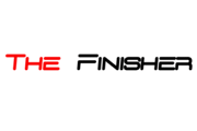 The Finisher GmbH