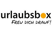 INVENT Marketing und Tourismus GmbH