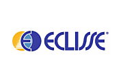 Eclisse GmbH