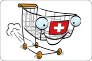 Onlineshopping.ch