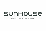 Sunhouse Wintergärten GmbH