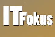 IT-Fokus