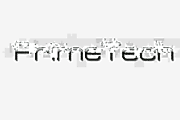 PrimeTech Zielen