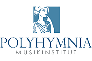 Musikinstitut Polyhymnia
