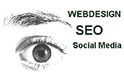 Webdesign Dortmund - dortmund-internetmarketing.de