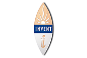 INVENT Marketing und Tourismus GmbH