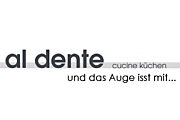 al dente cucine GmbH
