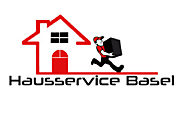 Hausservice Basel