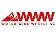World Wide Wheels AG