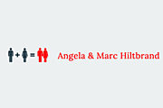 Angela Hiltbrand