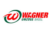 Quantenresonanz.de