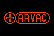 ARVAC