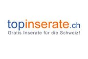 topinserate.ch