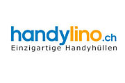 handylino.ch - Handyhüllen günstig aus der Schweiz