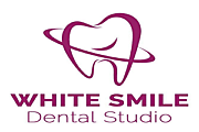 White Smile Dental Studio / Zahnklinik in Ungarn
