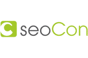 seoCon - Online Marketing Agentur