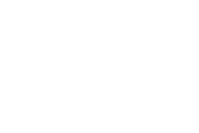 VÖGELI VERMÖGENSVERWALTUNG AG