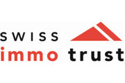 Swiss Immo Trust AG