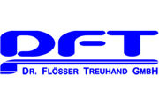 Dr. Flösser Treuhand GmbH