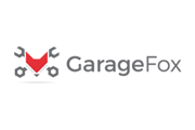 GarageFox GmbH