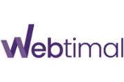 Webtimal GmbH