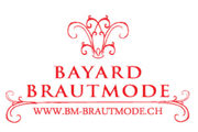 Bayard Brautmode GmbH