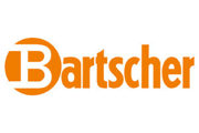 Bartscher AG