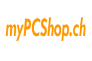 myPCShop