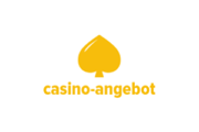 CasinoAngebot